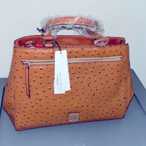 Dooney & Bourke
